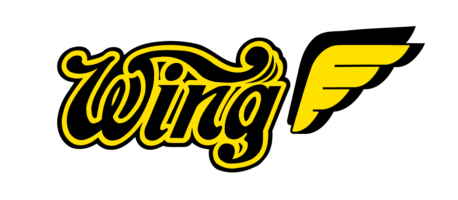 WING AUTO LOTUS LAND